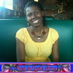 Meet your Posher, Kesha